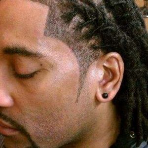 Meet your Posher, Tony